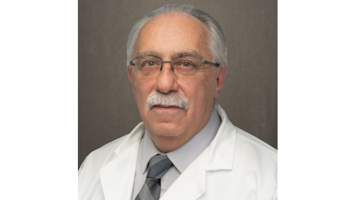 Joseph Guarino Md