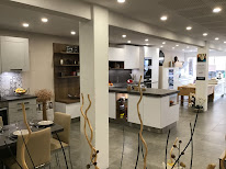 Arthur Bonnet - Allo Cuisines - Cuisiniste Aix-en-Provence à Aix-en-Provence