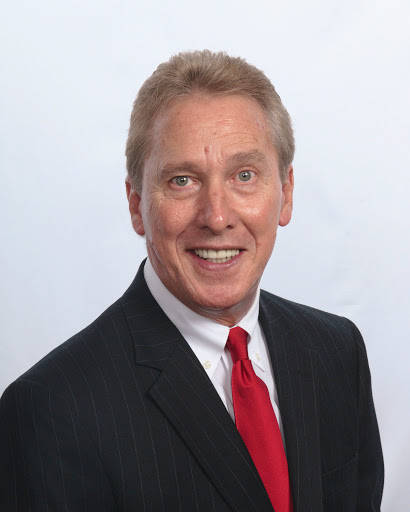 David Kerr Insurance Agency Inc. - Thumbnail