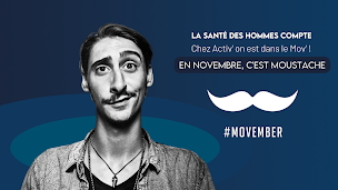 Photo n°12 de Activ'Expertise à Chonas-l'Amballan (Centre de diagnostic)