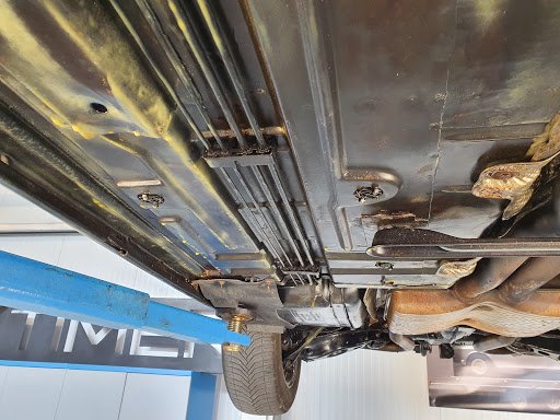 Everytimer Automobile GmbH - Thumbnail