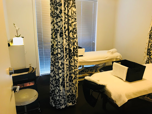 Cloud Nine Massage &Beauty