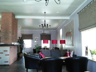 Photos of Villa & Restoran Soffa