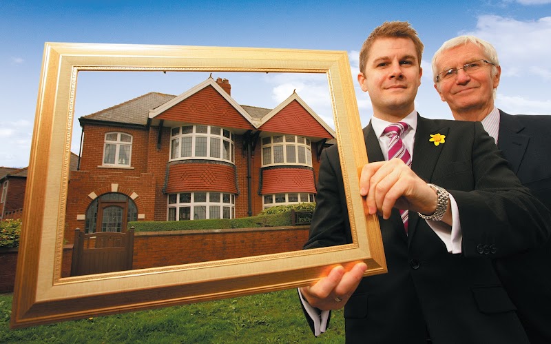 Brannen & Partners Estate Agents photo 3