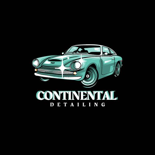 Continental Detailing - Thumbnail