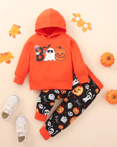 The Bad Merch Store
