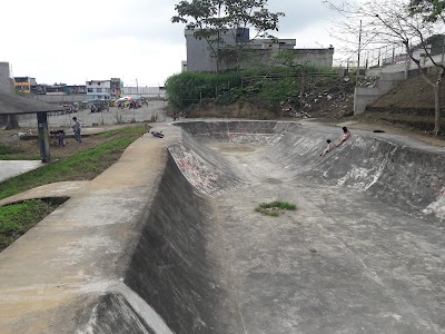 Photos of Skay Parck