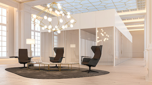 streit-werke GmbH - Visual