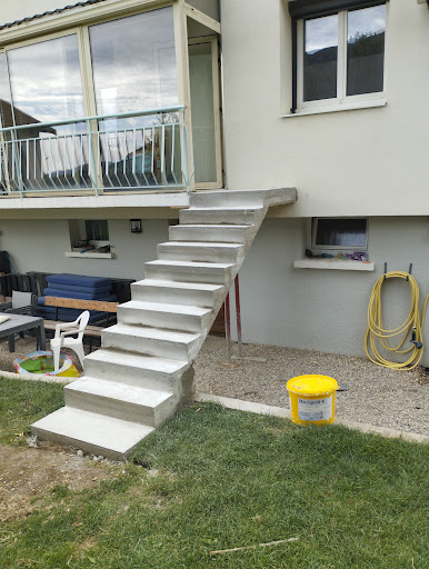 Ozer Construction - Thumbnail