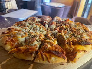 Photo n°40 de Albanera à Challans (Cuisine française moderne)