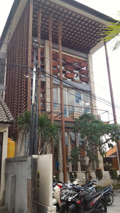 Photos of The Adma Umalas