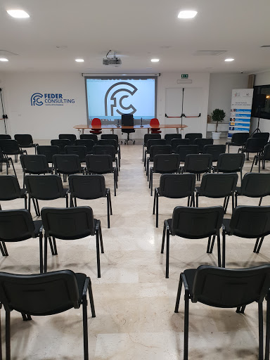 Start Up Imprese Centro Formazione - Thumbnail