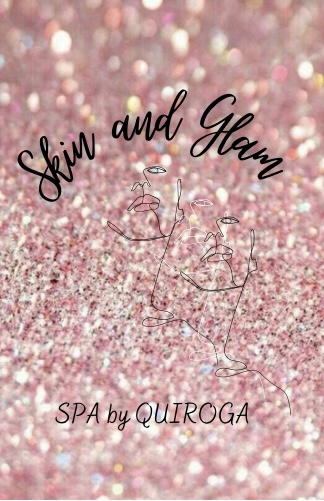 Skin and Glam Spa - Thumbnail