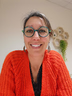 Hypnose Angers Marina DAVID à Beaucouzé