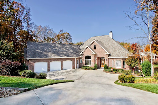 Keener Homes, Inc. - Thumbnail
