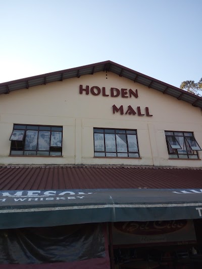 Photos of Nakumatt Supermarket Kakamega