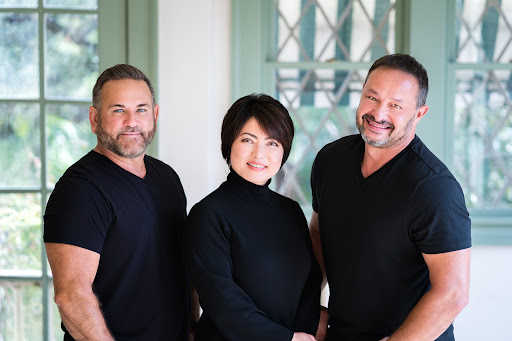 Domain Realty