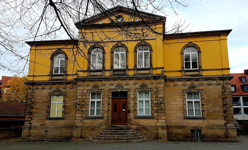German Masonic Museum e.V.