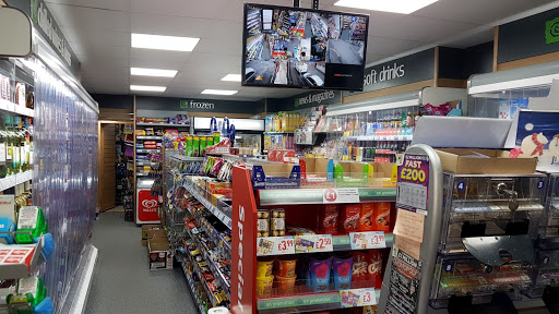 Shiv convenience store - Thumbnail