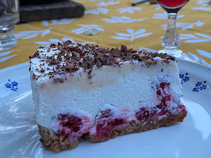 Photo n°1 de La maison de Crouzat à Issoudun-Létrieix (Spa)