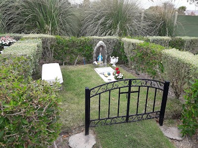Photos of Sendero
