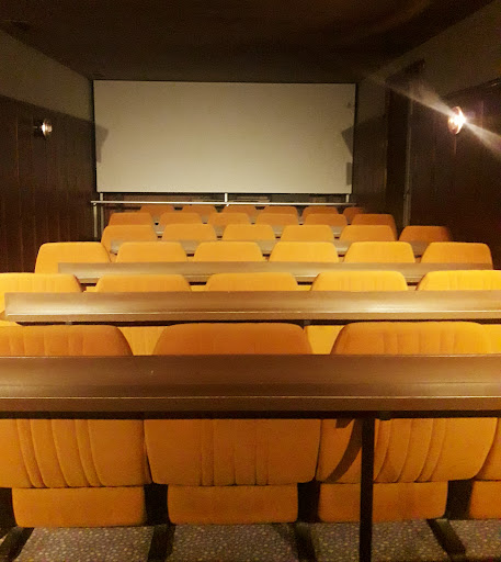 Tyroler-Kino