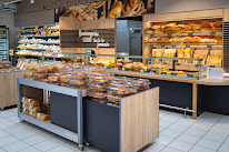 E.Leclerc ETAPLES à Étaples