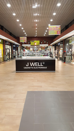 Jwell