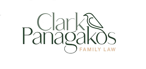 Clark Panagakos Family Law - Thumbnail