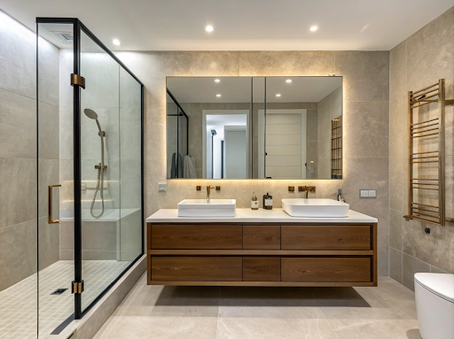 Avatar for PLANO HOME RENOVATION