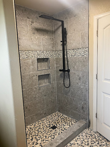 Avatar for JM Handyman Pro LLC