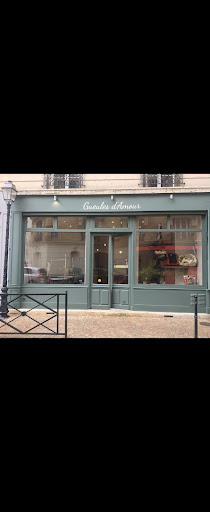 Photo de Toilettage, Hydrothérapie et rééducation. Centre Aquatrepattes à Courbevoie à Courbevoie (92400)
