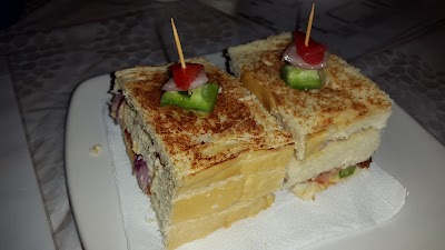 Photos of Maks Guesthouse