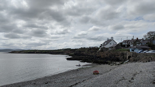 Glan-y-Don - United Kingdom