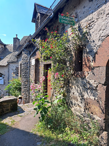 Photo de Ehpad Chalosse Tursan de Saint-Sever