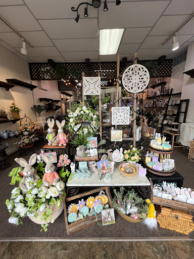The Village Florist - Thumbnail