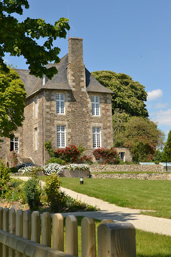 Photo de Foyer de Charité de Tressaint