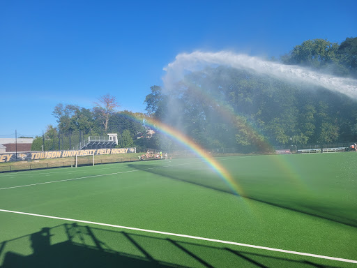 Towson University Softball Field - Thumbnail