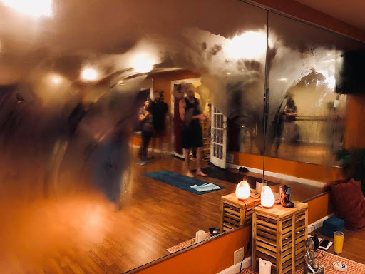 Yoga Element - Thumbnail