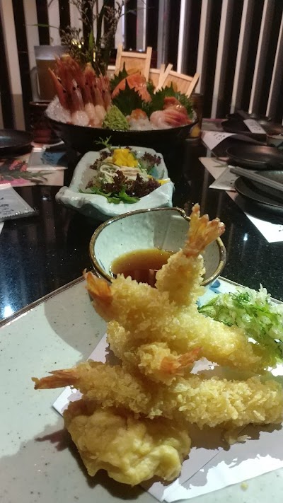 Photos of 三千&middot;创作料理