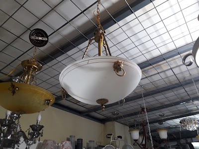 hardware-store