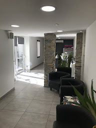 Photo n°6 de Salon de coiffure Gianni Tanoti à Grenoble (Salon de coiffure)