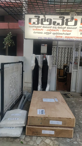 Gallery image 45