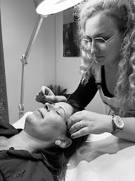 Photo n°36 de Institut Beauté & Bien-être à Salies-de-Béarn (Institut de beauté)