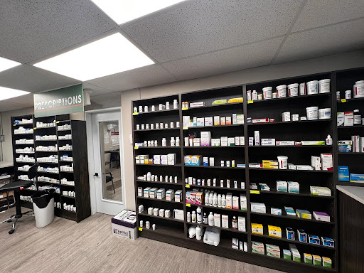 Guardian Upper James Pharmacy - Thumbnail