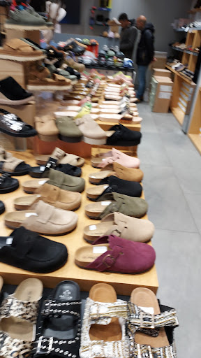 Jule Chaussure - Thumbnail