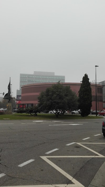 Photos of Teatro de las Esquinas