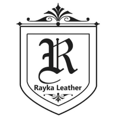 Photos of Rayka Leather Shoe