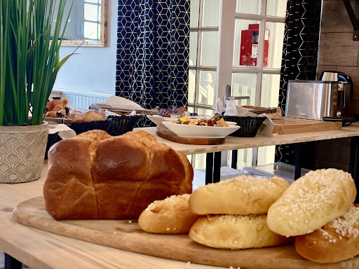 Photo de Les Chênes à Bénesse-Maremne (40230)