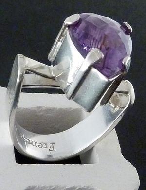 Ulva Silversmedjan - Thumbnail